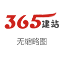 黄金配资开户指南：合规平台选择与流程解析