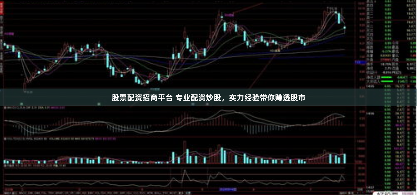 股票配资招商平台 专业配资炒股，实力经验带你赚透股市