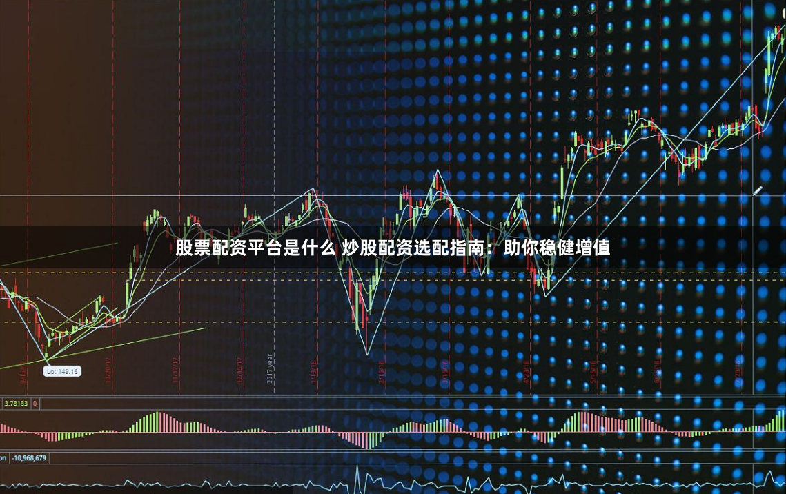 股票配资平台是什么 炒股配资选配指南：助你稳健增值